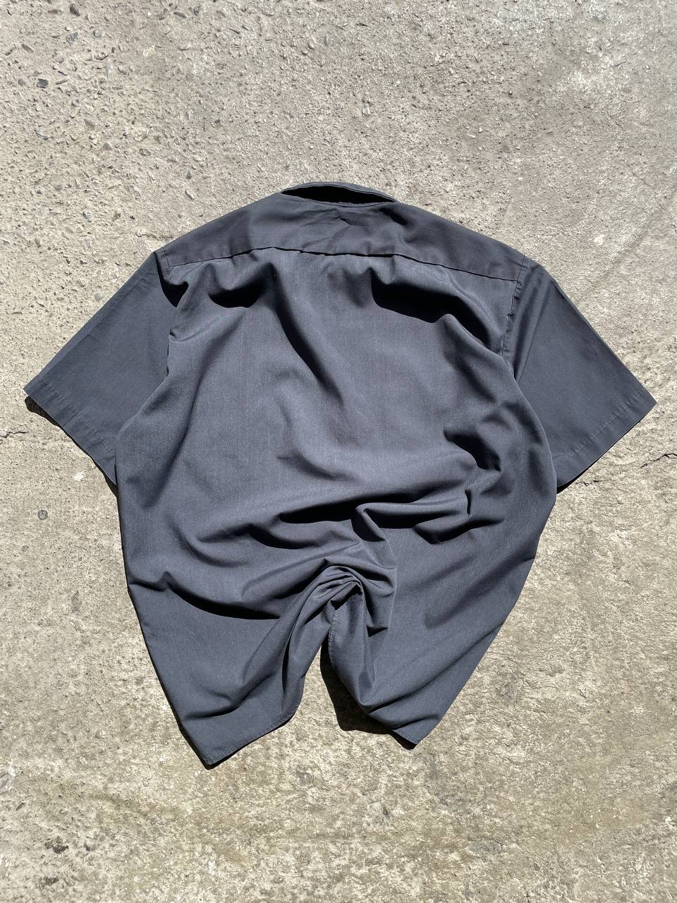 Dickies Shirt (L, fits M)