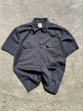 Dickies Shirt (M)