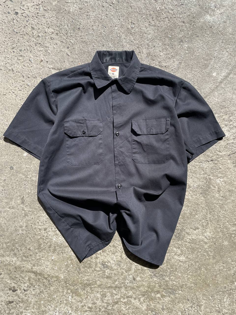 Dickies Shirt (M)