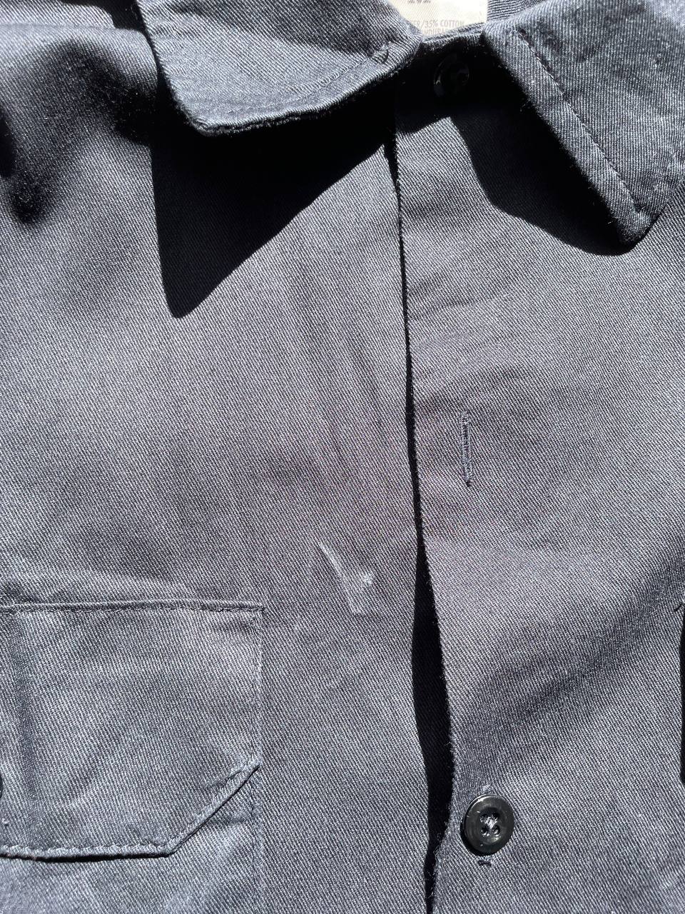 Dickies Shirt (M)