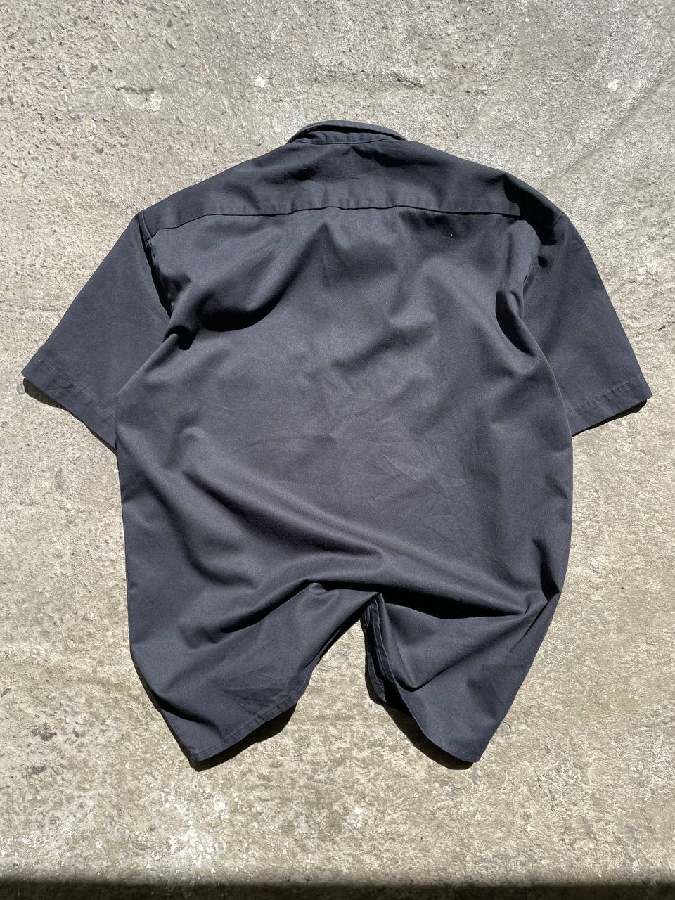 Dickies Shirt (M)