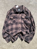 Dickies Shirt (2XL, fits L)