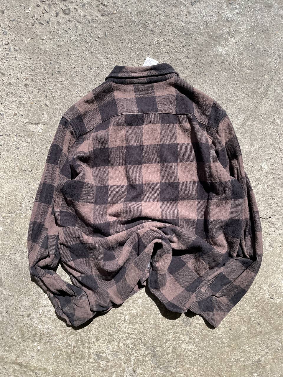 Dickies Shirt (2XL, fits L)