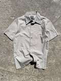 G-Star Shirt (M, fits S)
