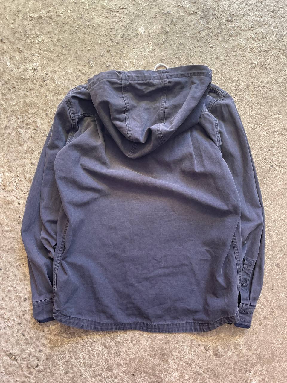 Vans Jacket (S)