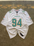 Nike NFL Jersey (XL)