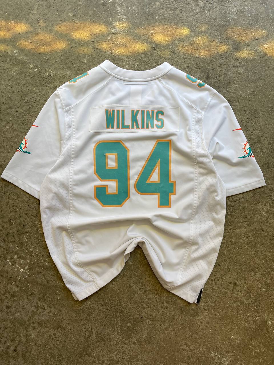 Nike NFL Jersey (XL)