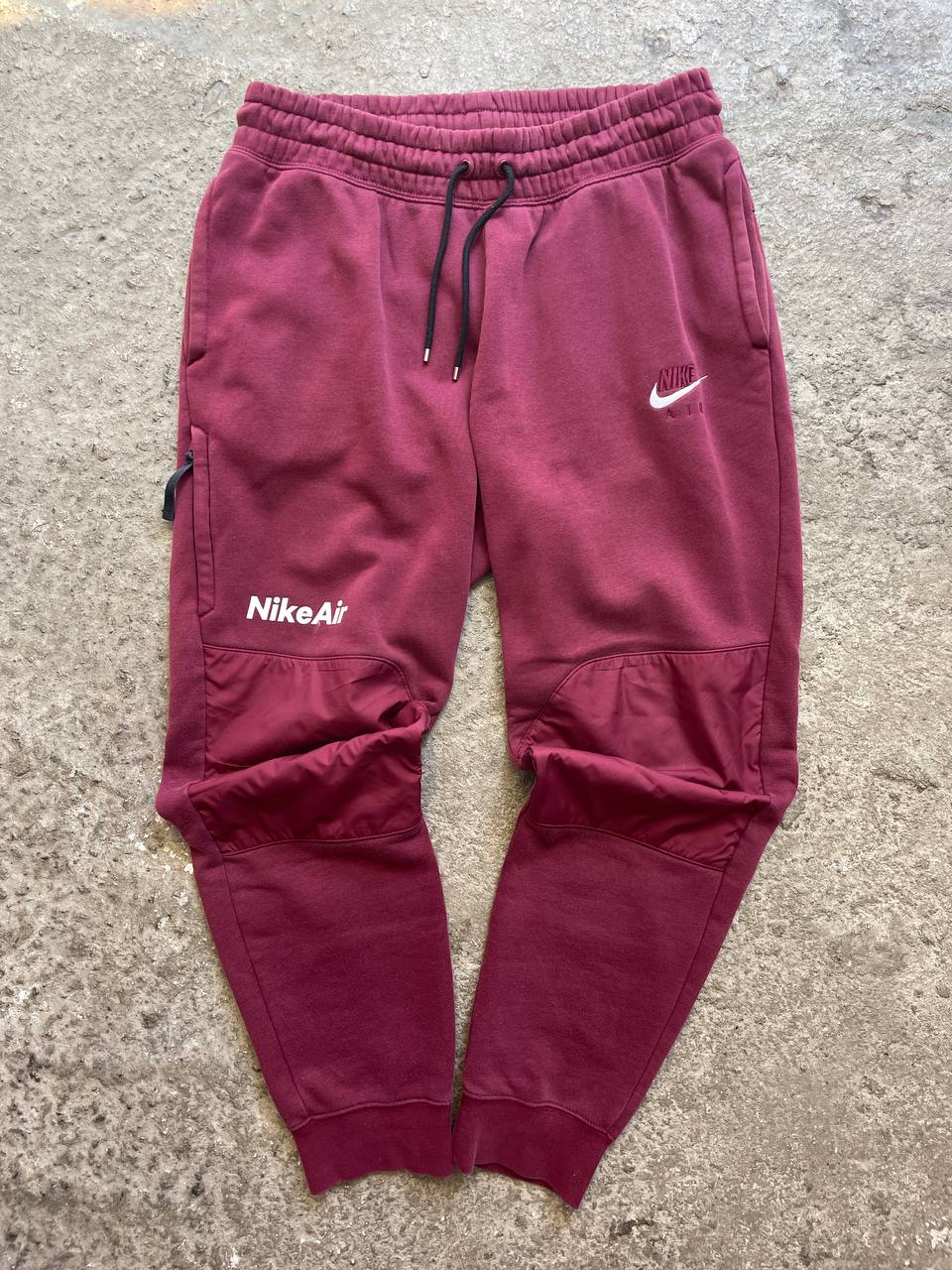 Nike Sportswear Pants (M)