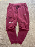Nike Sportswear Pants (M)