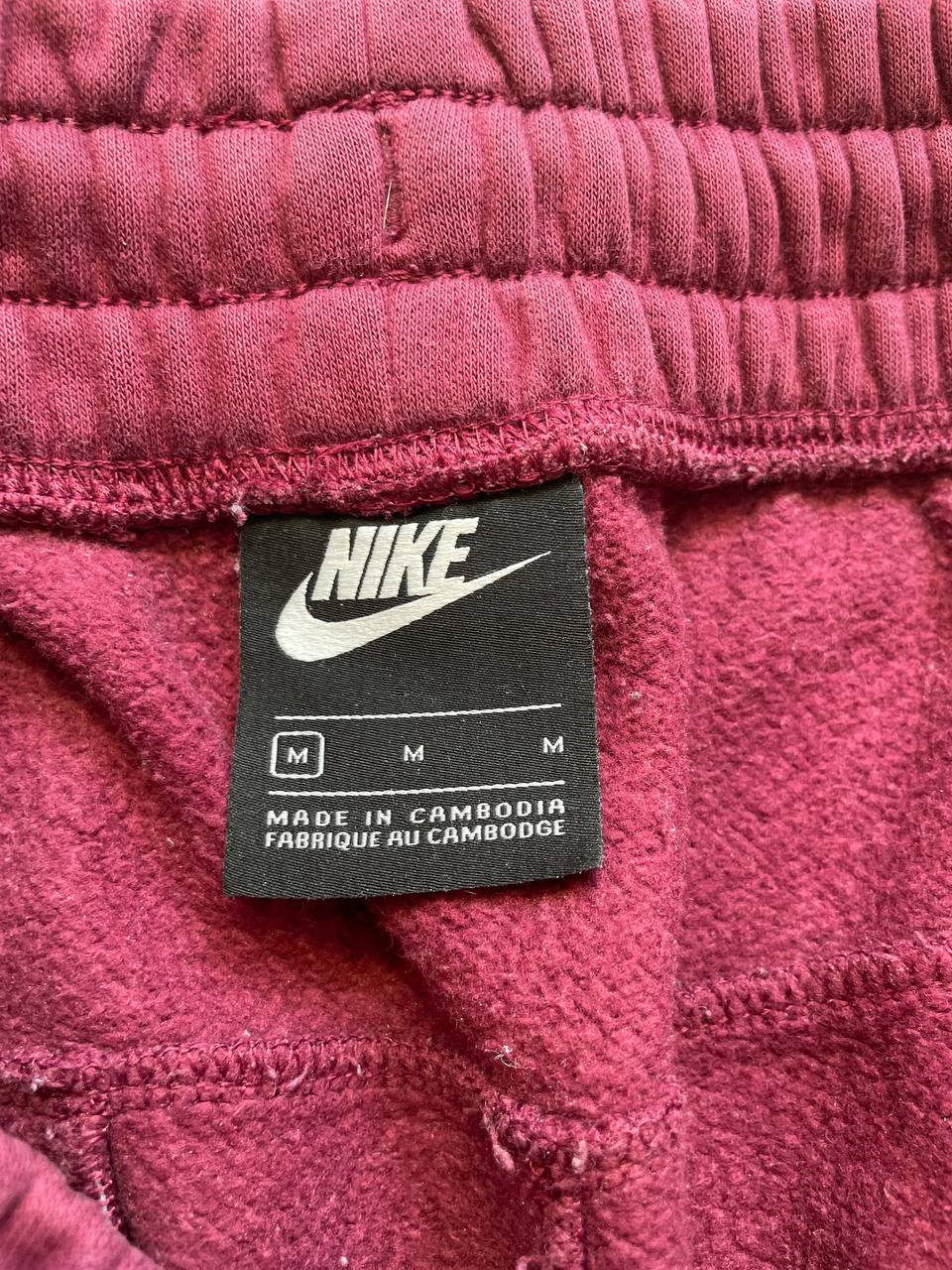 Nike Sportswear Pants (M)