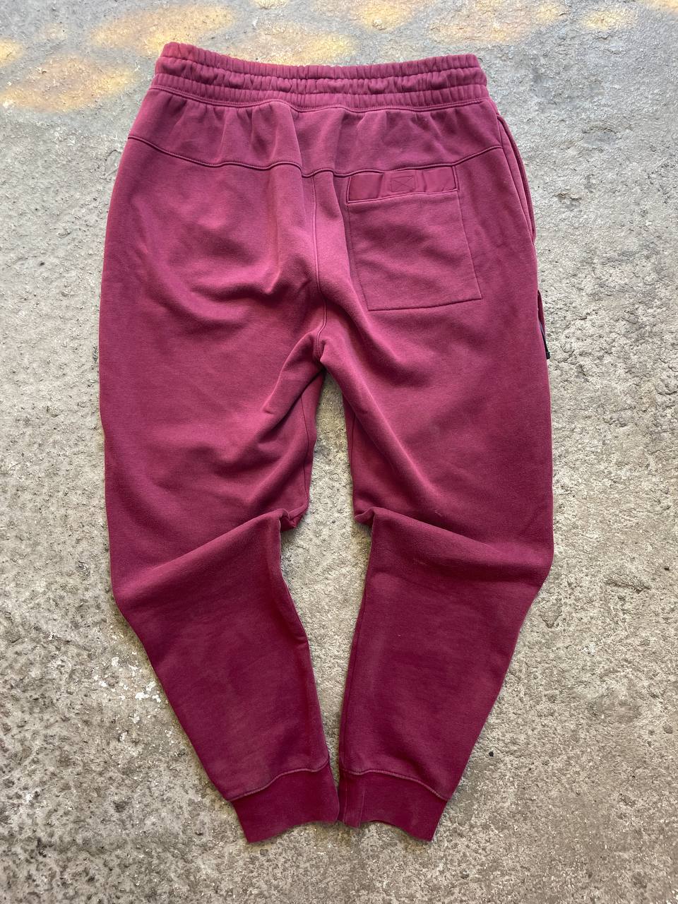 Nike Sportswear Pants (M)