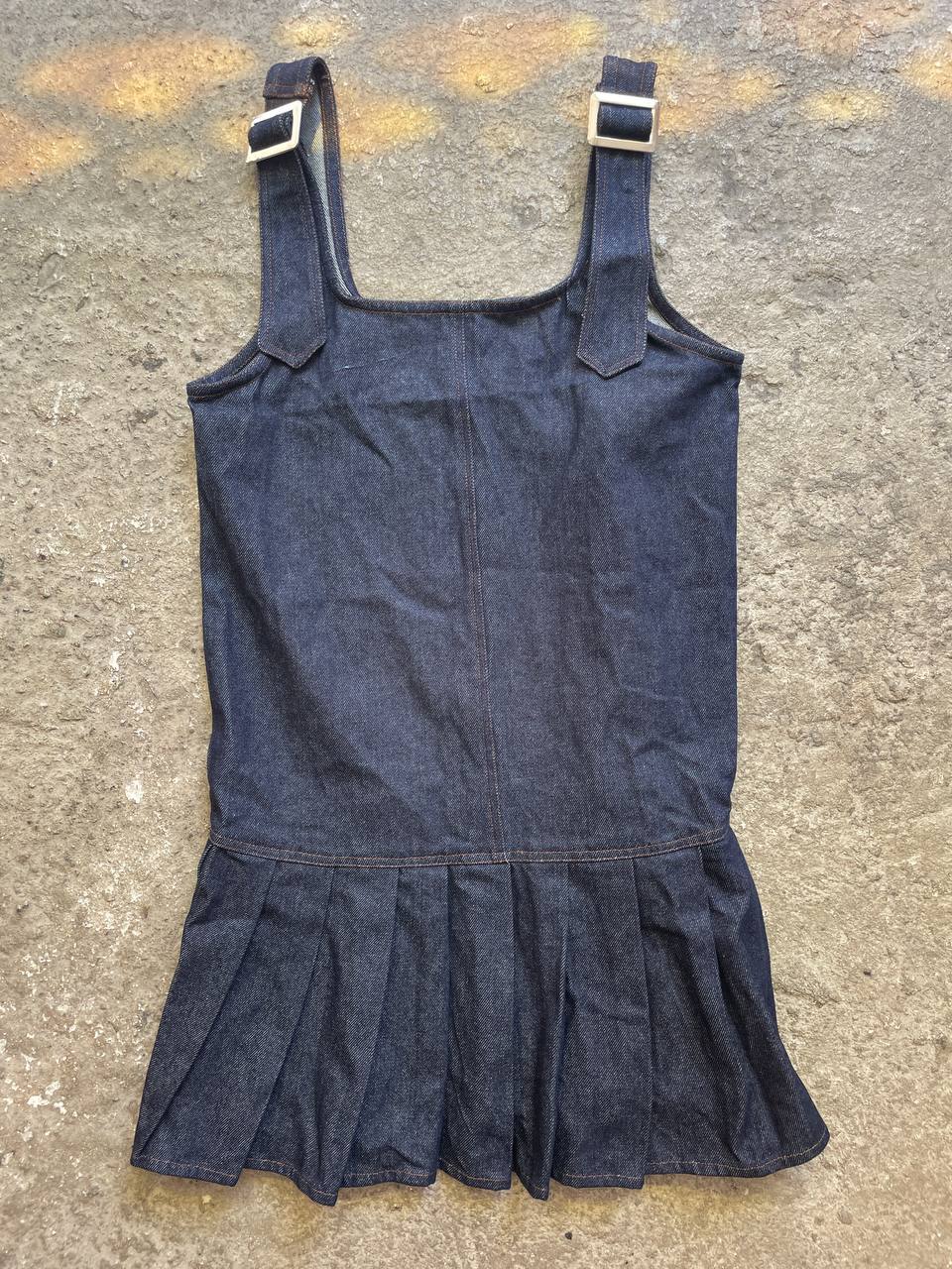 Miss Selfridge Dress (EU 36)