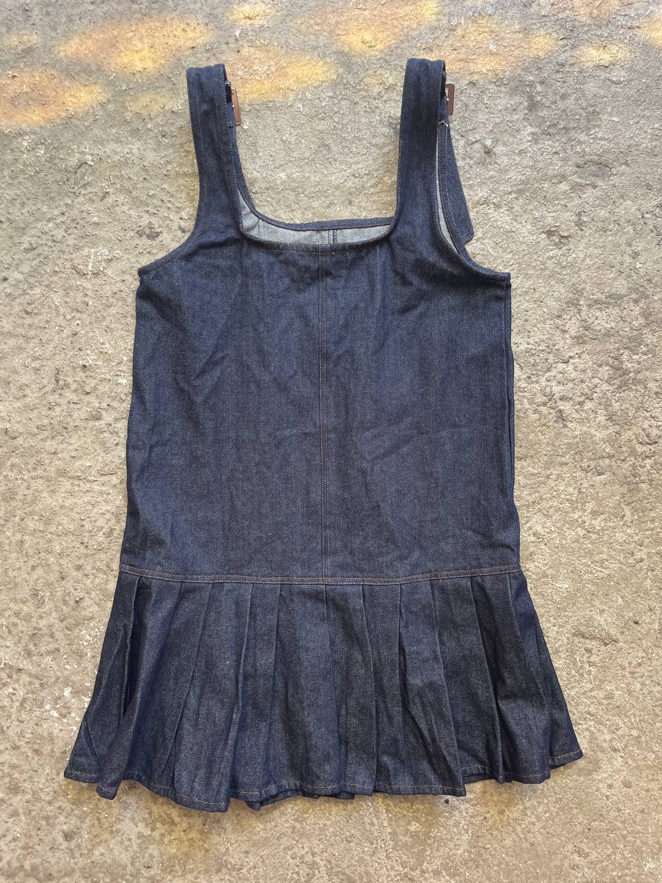 Miss Selfridge Dress (EU 36)