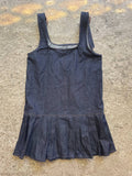 Miss Selfridge Dress (EU 36)