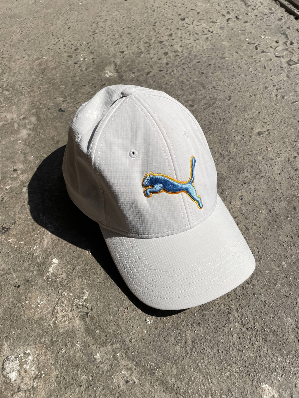 Puma Cap (XL)