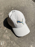 Puma Cap (XL)