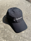 Nike Golf Cap (One Size)