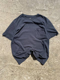 Uniqlo T-Shirt (M)