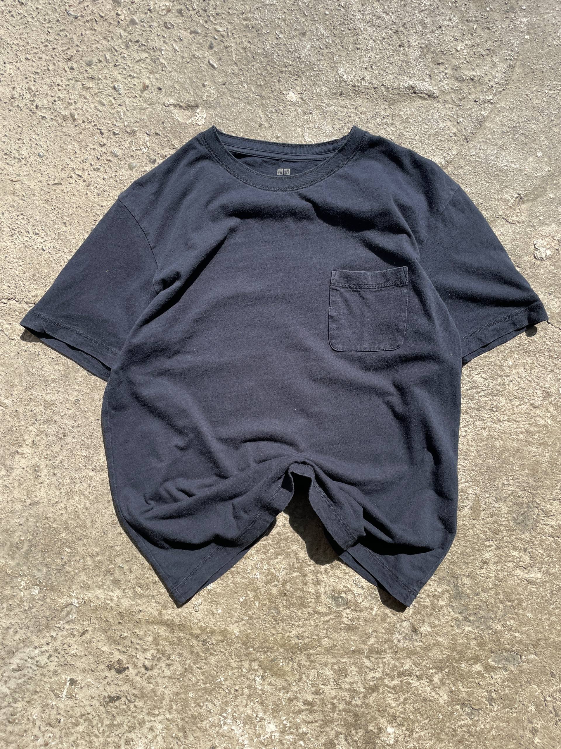 Uniqlo T-Shirt (M)