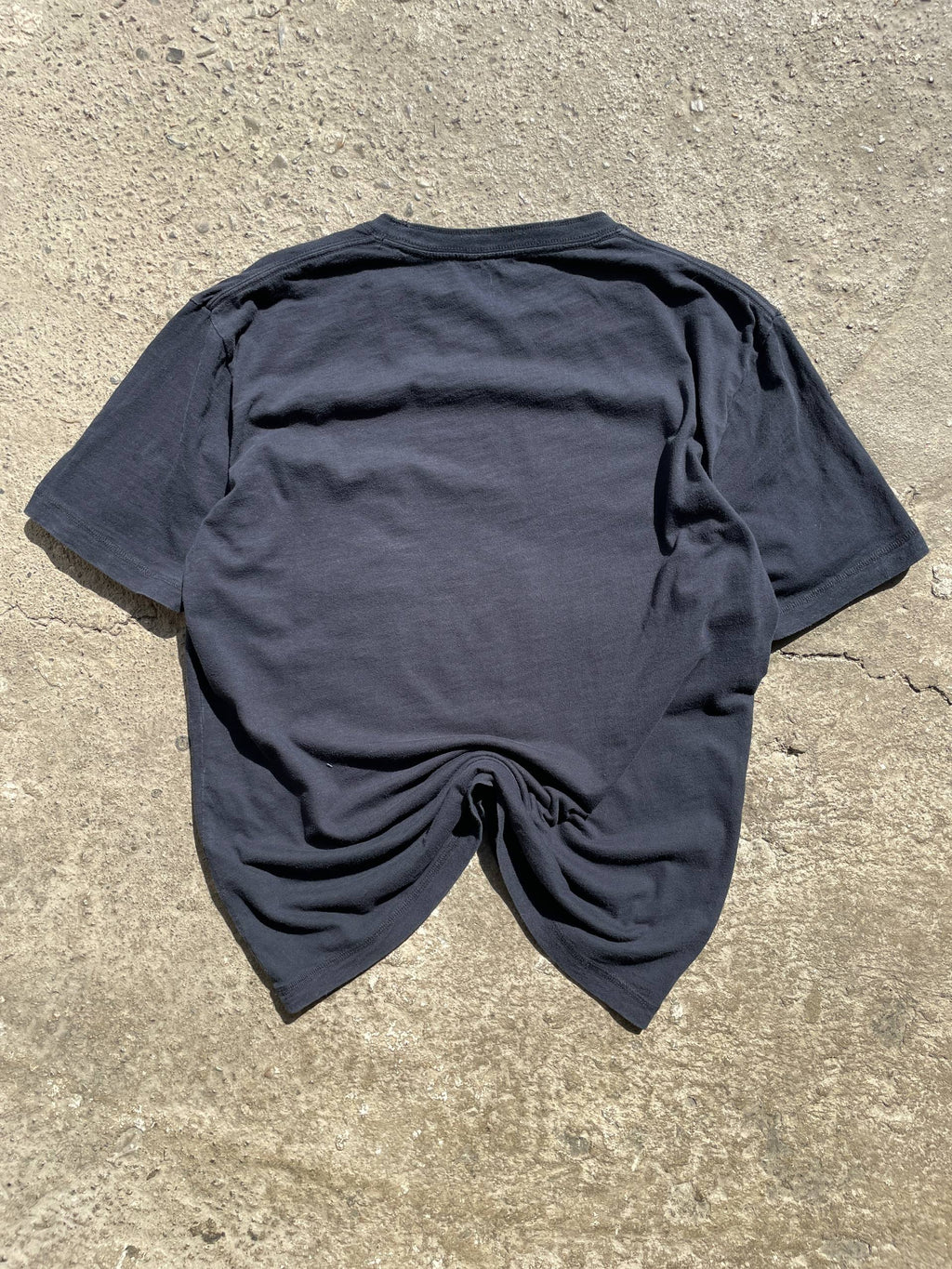 Uniqlo T-Shirt (M)