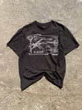 Merch T-Shirt (L)