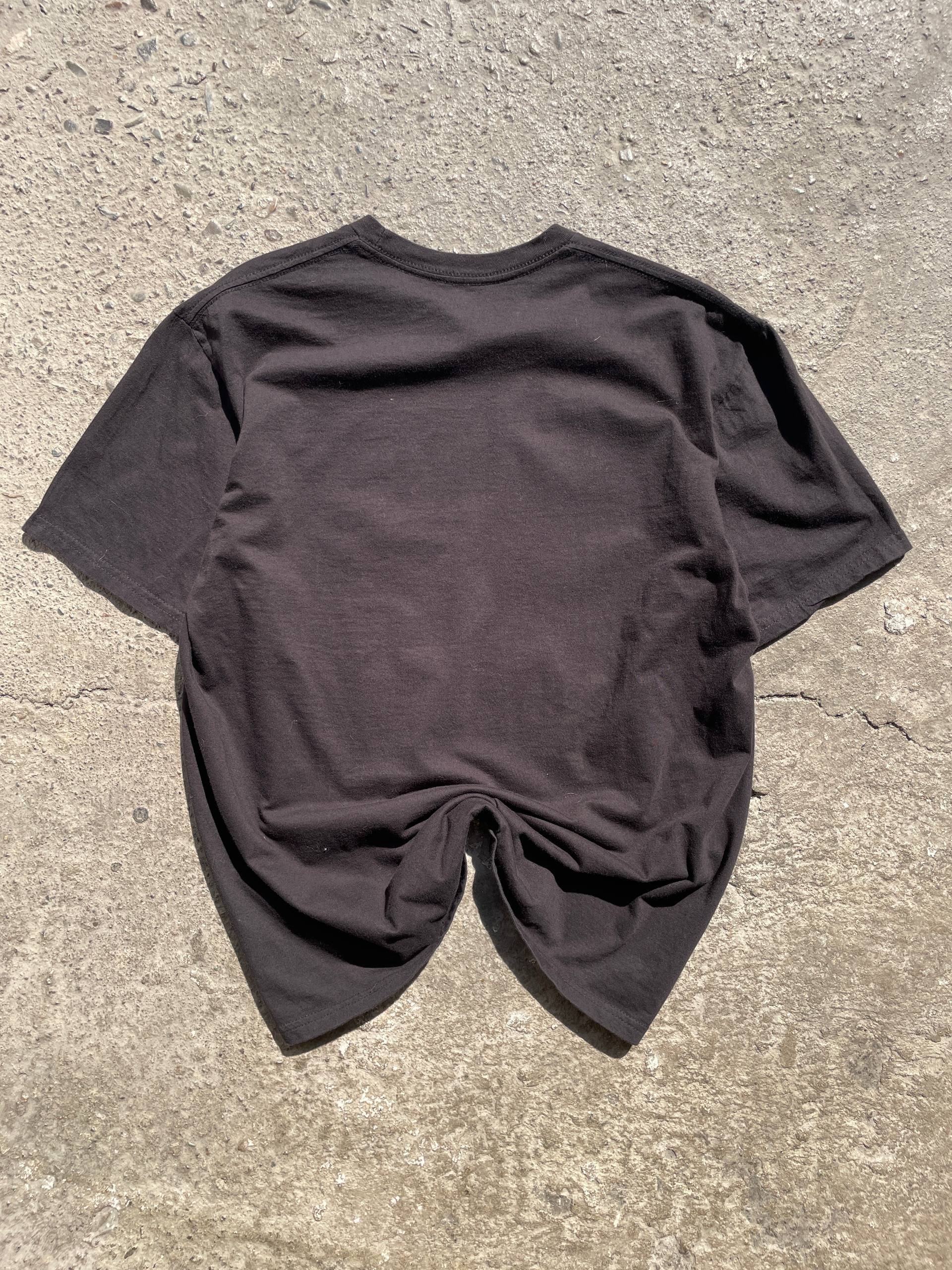 Merch T-Shirt (L)
