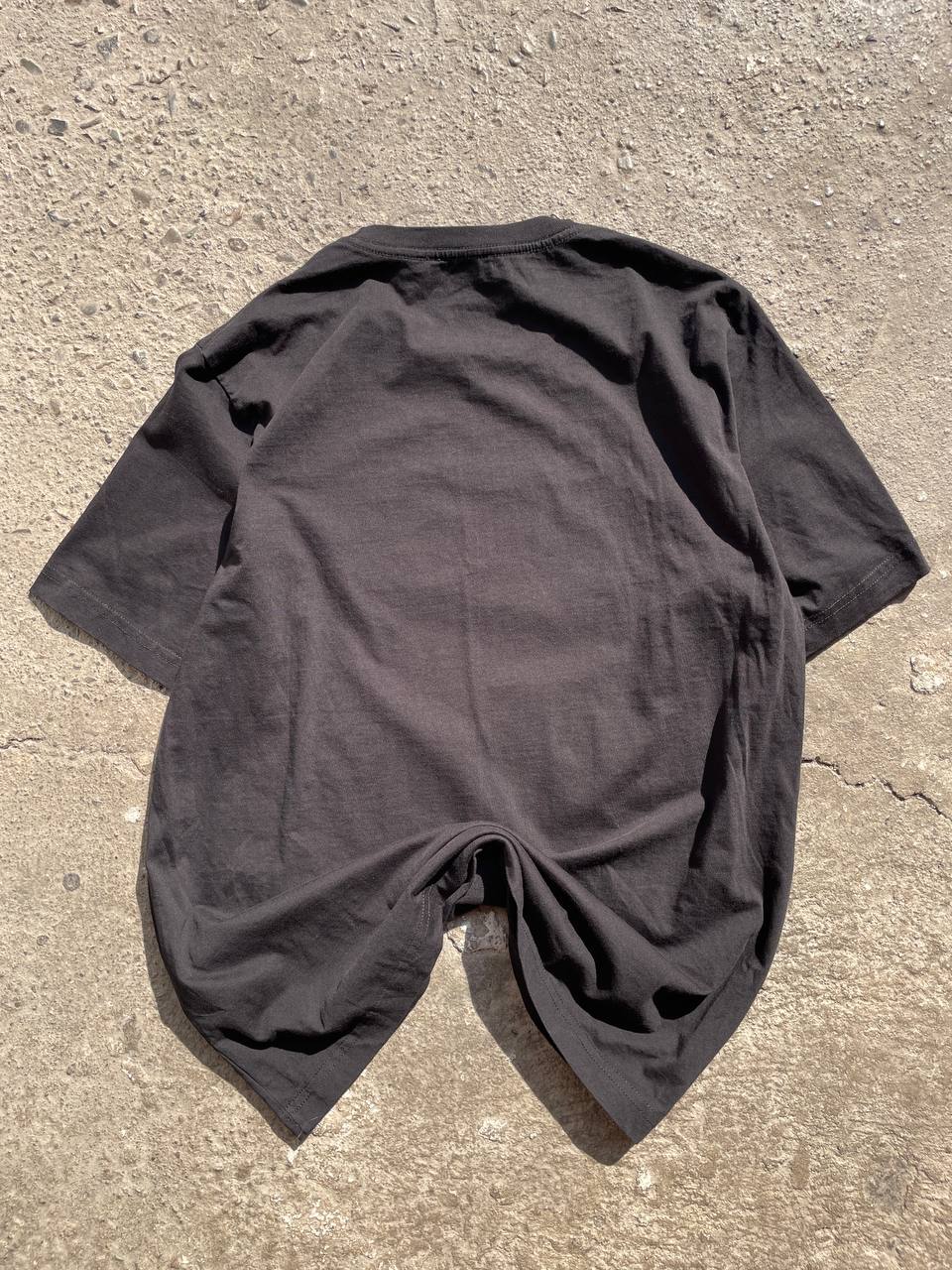 Diesel T-Shirt (L, fits M)
