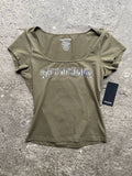 True Religion Top (M)