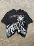 R:SP:CT T-Shirt (XL)