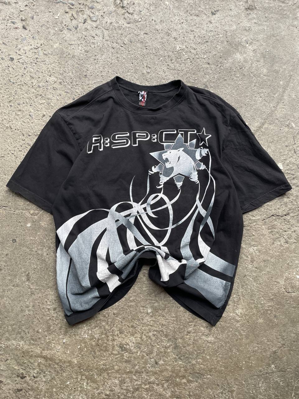 R:SP:CT T-Shirt (XL)