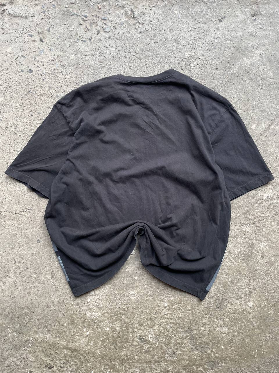 R:SP:CT T-Shirt (XL)