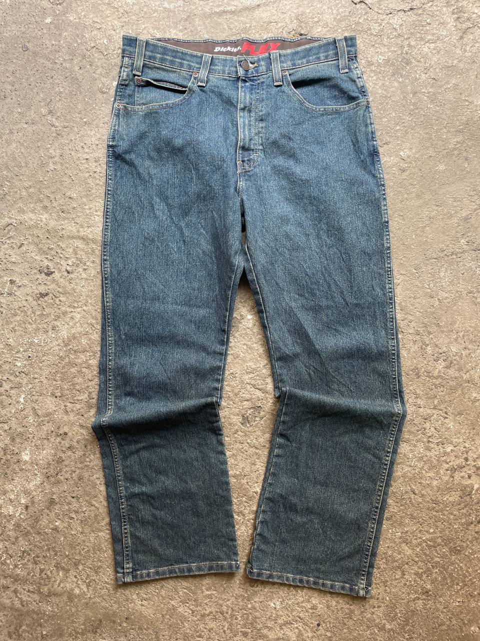 Dickies Jeans (32×30)