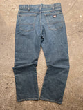 Dickies Jeans (32×30)