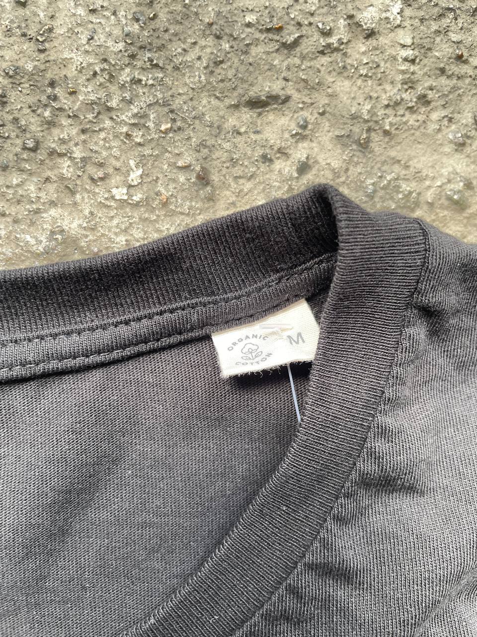 Merch T-Shirt (M)