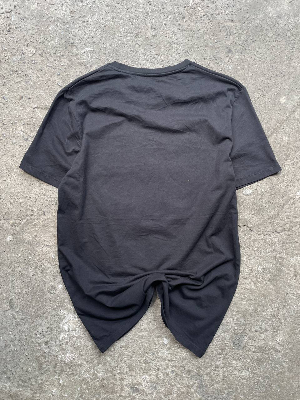 Merch T-Shirt (M)