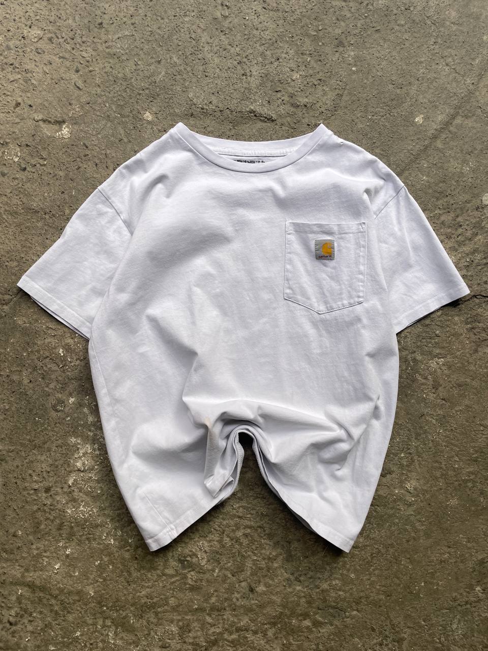Carhartt WIP T-Shirt (M)