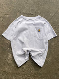 Carhartt WIP T-Shirt (M)
