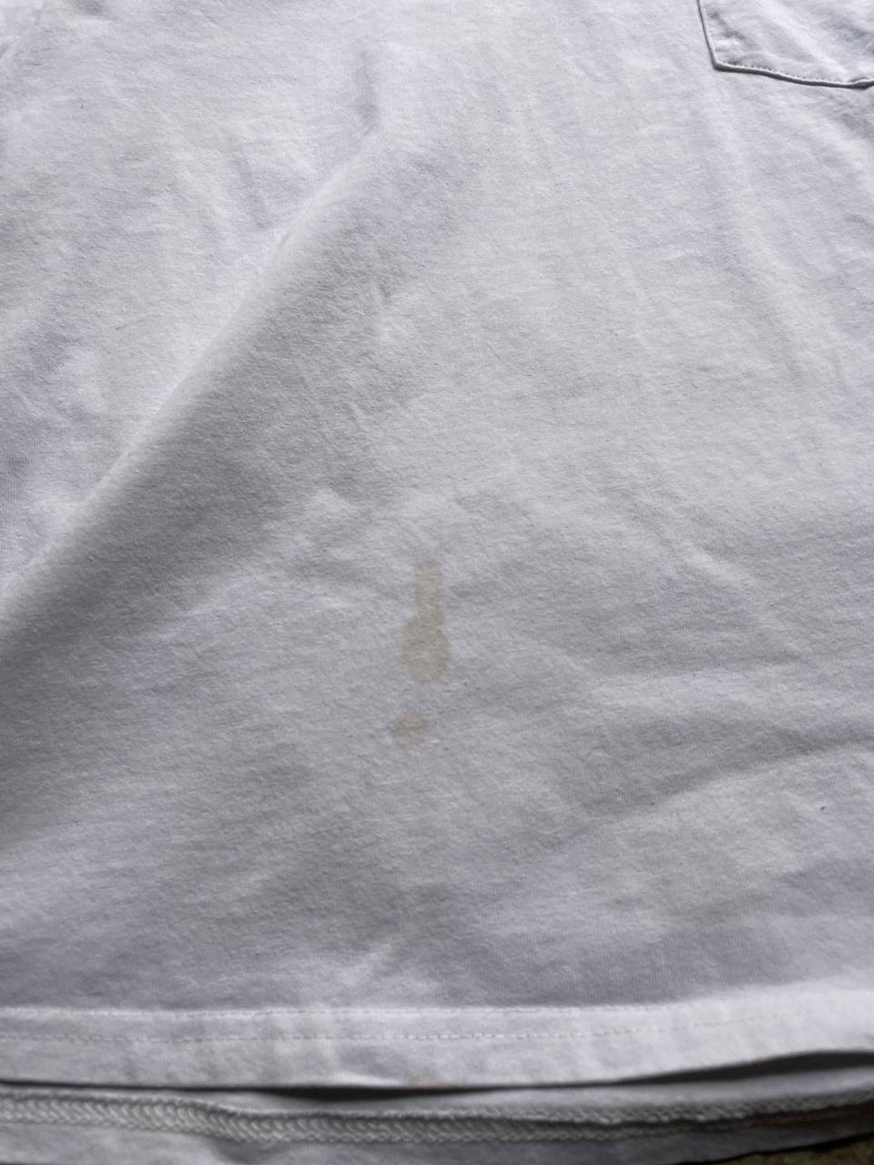 Carhartt WIP T-Shirt (M)