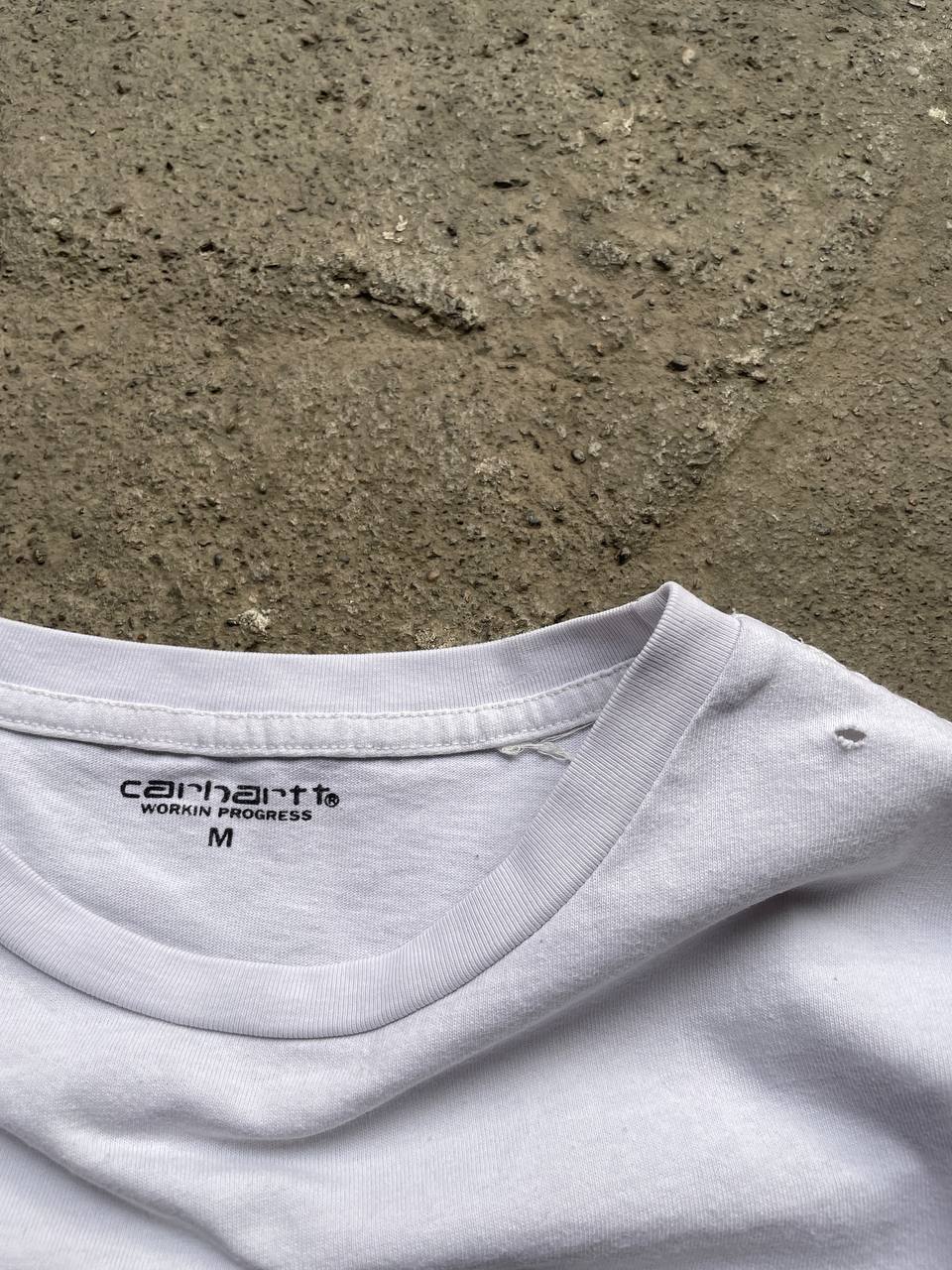 Carhartt WIP T-Shirt (M)