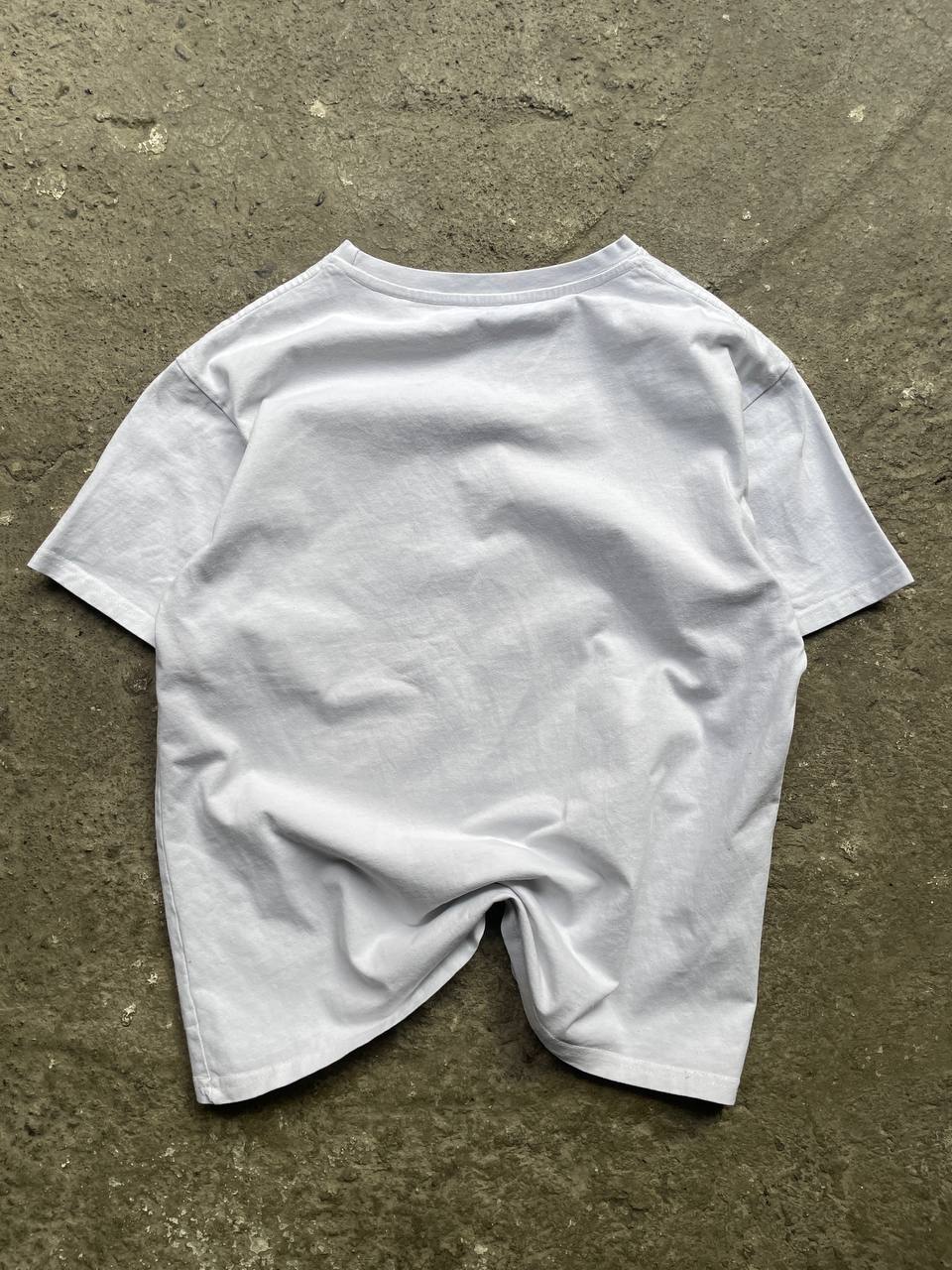 Carhartt WIP T-Shirt (M)