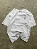 Carhartt T-Shirt (L)