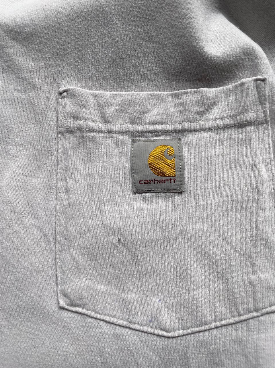 Carhartt T-Shirt (L)