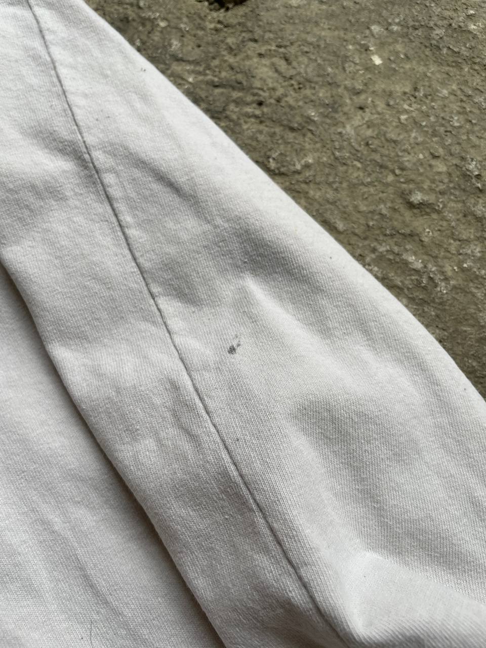 Carhartt T-Shirt (L)