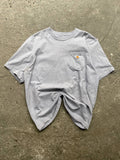 Carhartt T-Shirt (2XL)