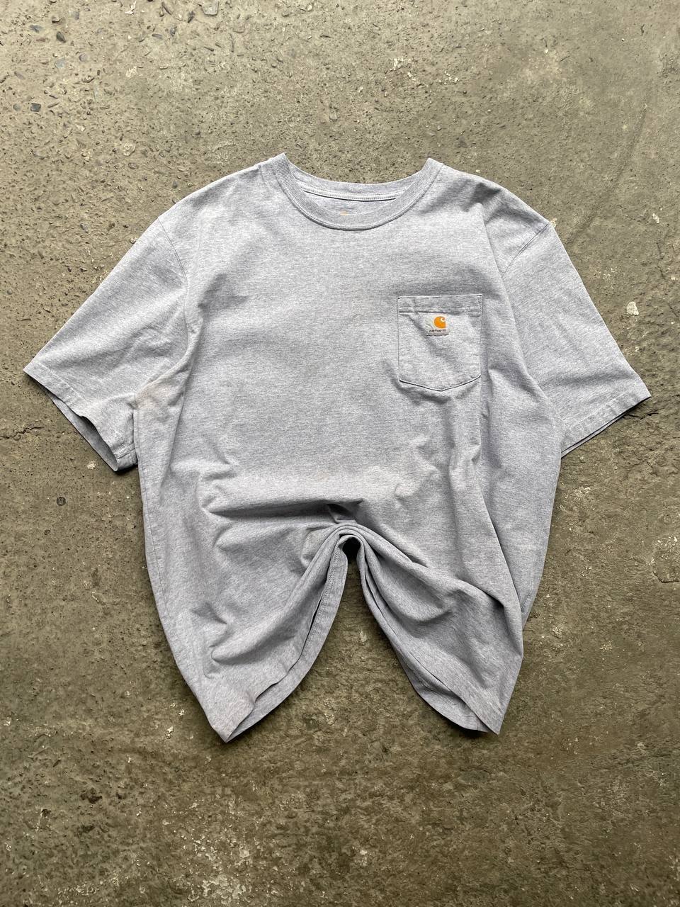 Carhartt T-Shirt (2XL)