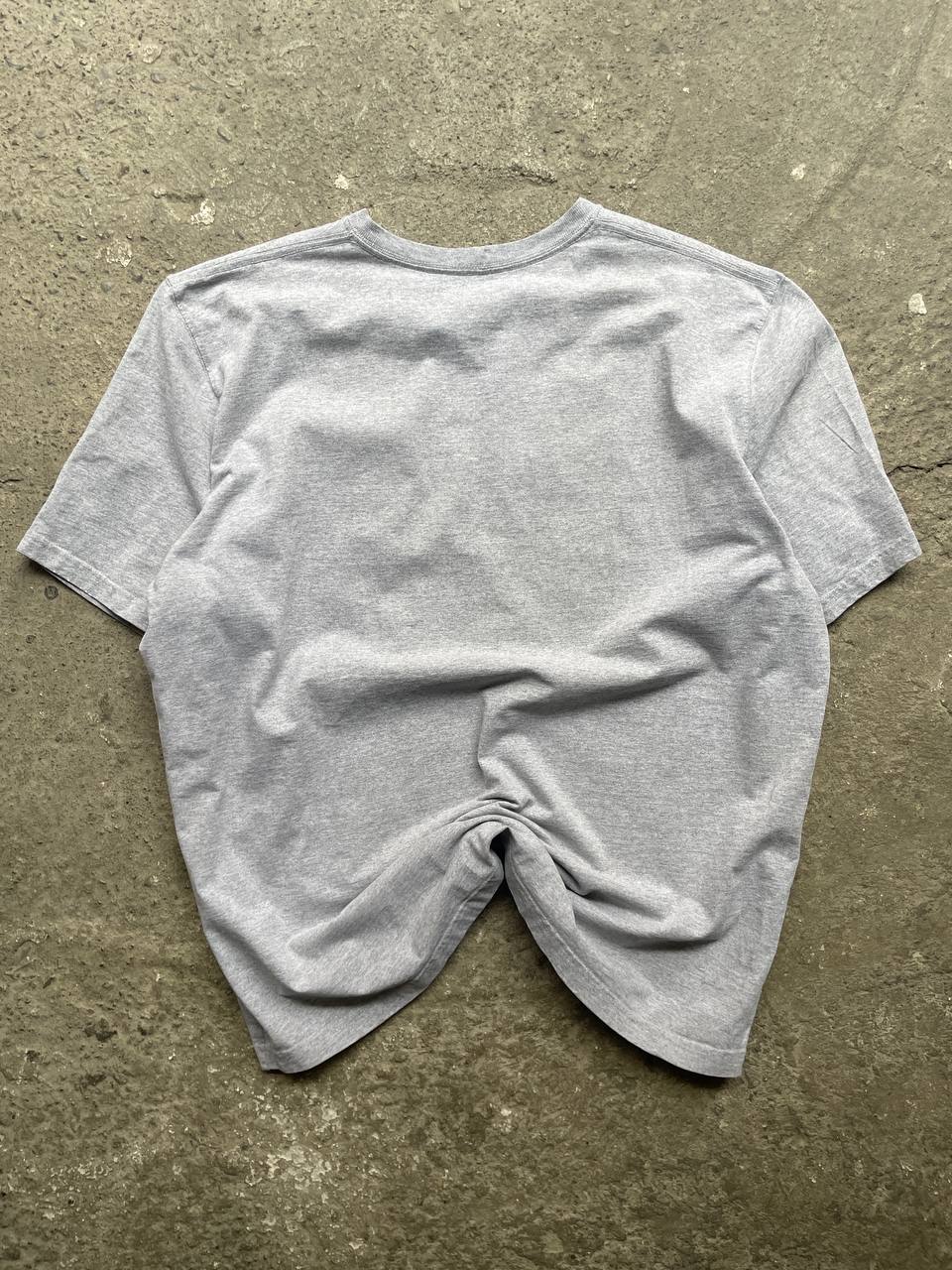 Carhartt T-Shirt (2XL)