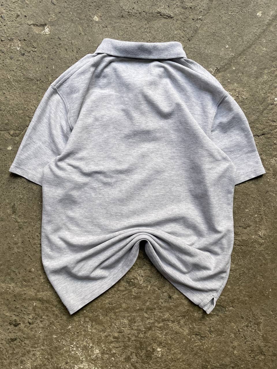 Carhartt Polo Shirt (Approx. M)