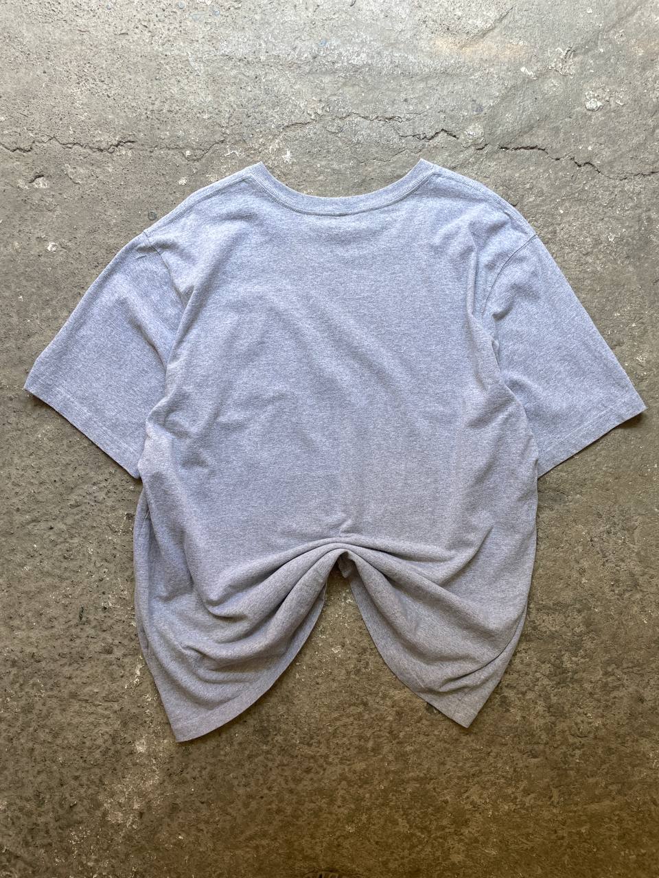 Carhartt T-Shirt (2XL)