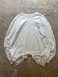 Carhartt Flame-Resistant Long Sleeve (2XL)
