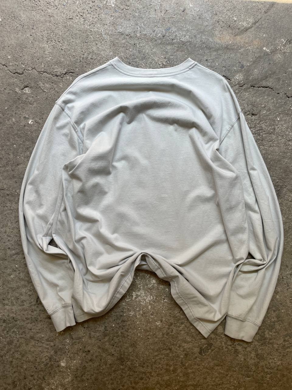 Carhartt Flame-Resistant Long Sleeve (2XL)